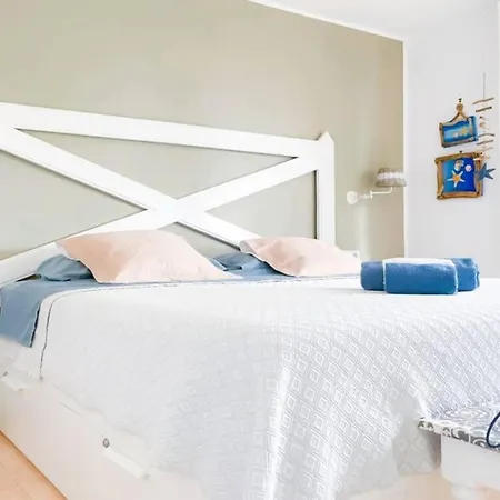 Apartment Corralejo Marea - Pool View- Wifi Free *