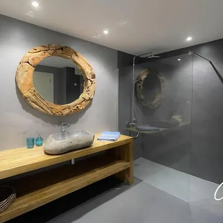 Corralejo Marea - Pool View- Wifi Free Apartment *