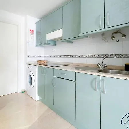 Corralejo Marea - Pool View- Wifi Free Apartment *