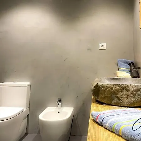 Corralejo Marea - Pool View- Wifi Free *