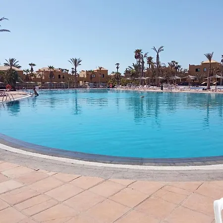 Corralejo Marea - Pool View- Wifi Free Apartment *
