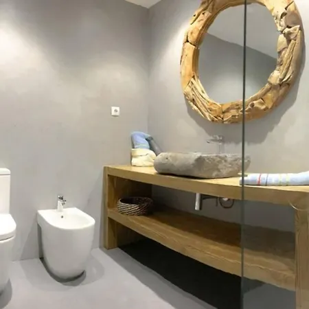 Lägenhet Corralejo Marea - Pool View- Wifi Free *